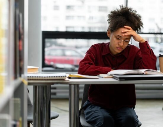 performance-anxiety-in-students