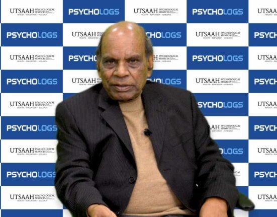 Jagannath Prasad Das