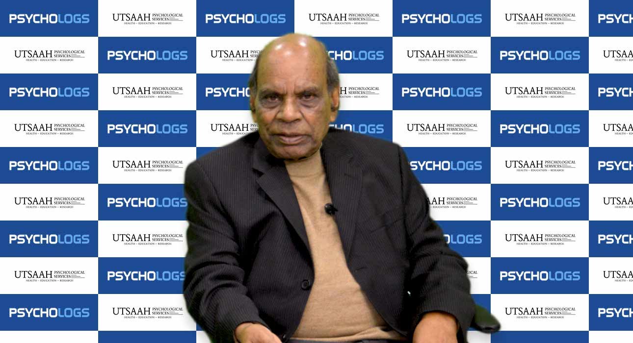 Jagannath Prasad Das