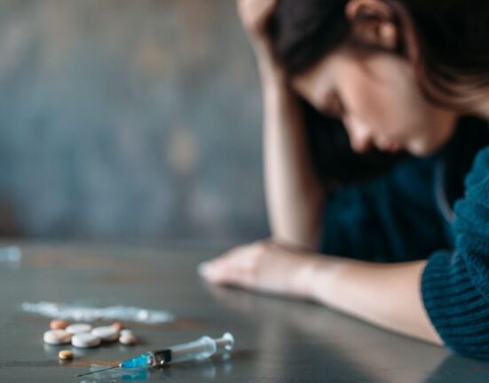 coping-with-withdrawal-symptoms-of-substance-abuse