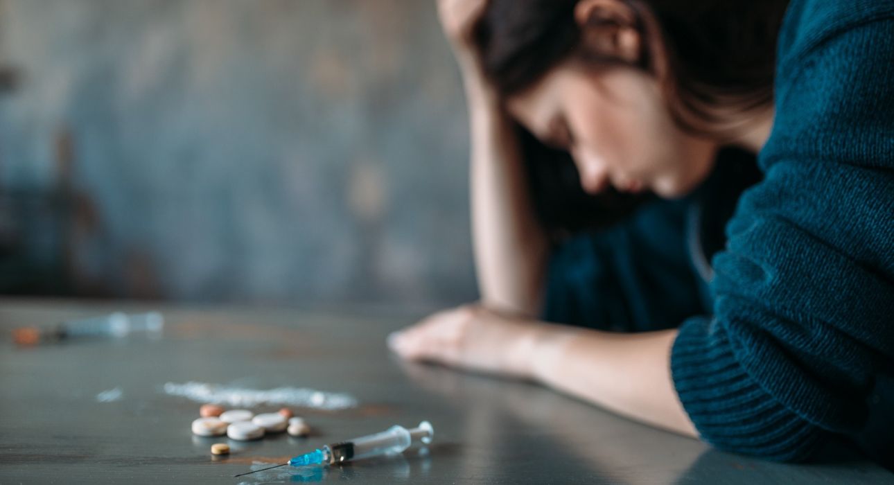 coping-with-withdrawal-symptoms-of-substance-abuse