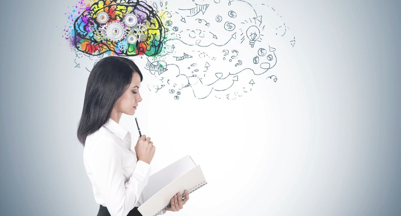 psychology-a-study-of-mind-and-behavior