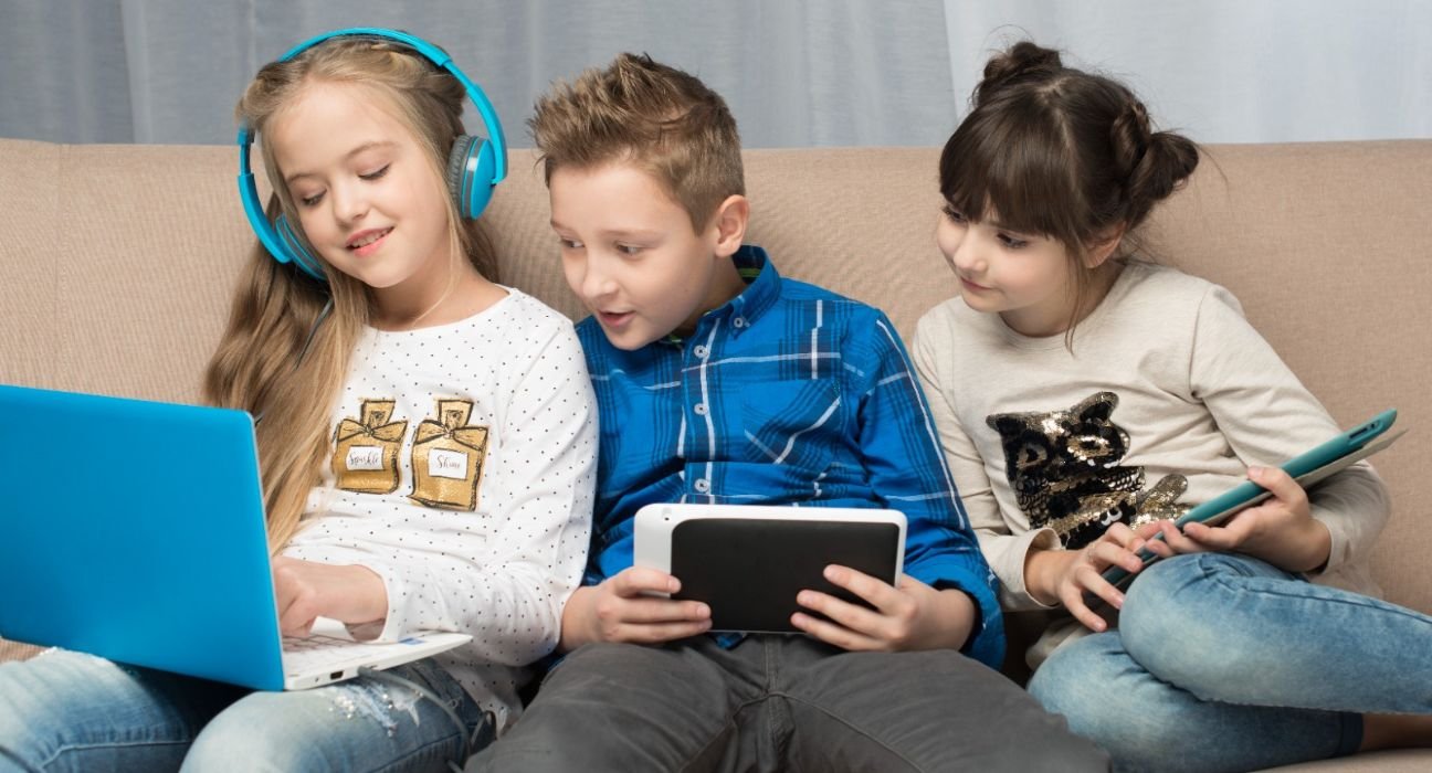 what-are-the-effects-of-smartphones-and-technology-on-children