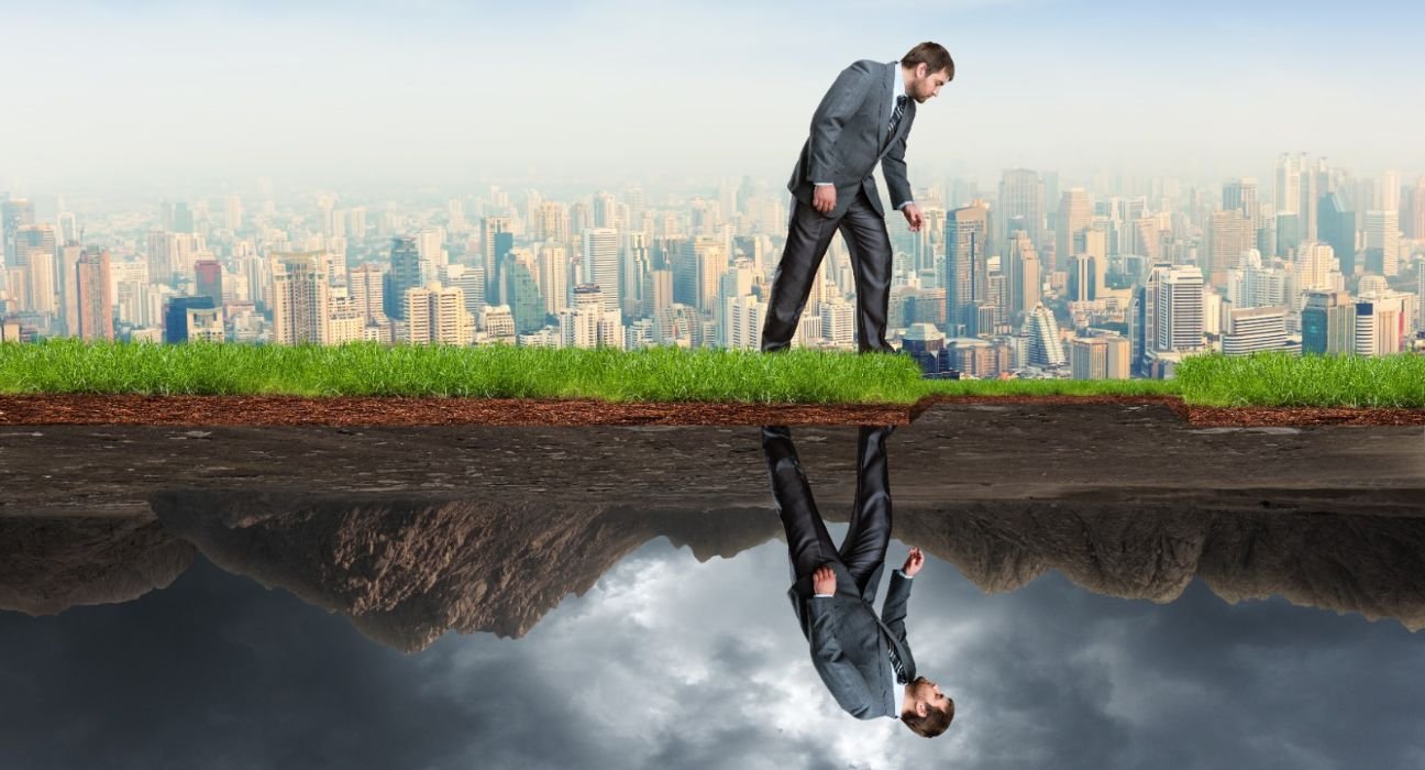 why-is-it-important-to-take-risks-in-life