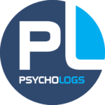 www.psychologs.com