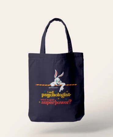 Product_I_am_psychologist. What_is_your superpower?