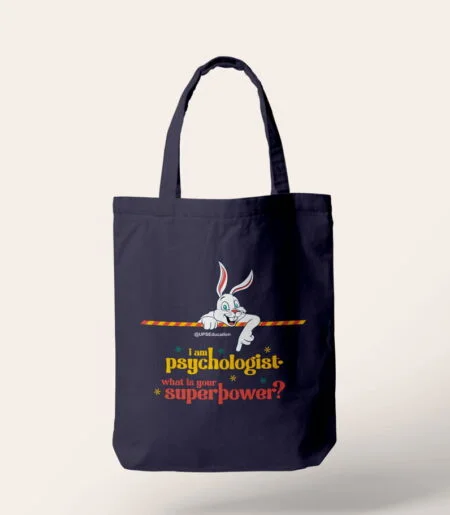 Product_I_am_psychologist. What_is_your superpower?