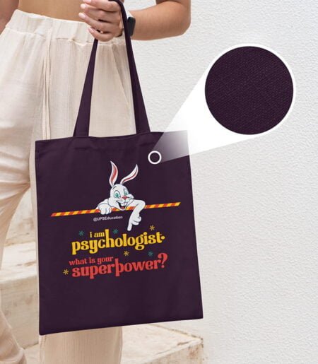 Product_I_am_psychologist. What_is_your superpower?