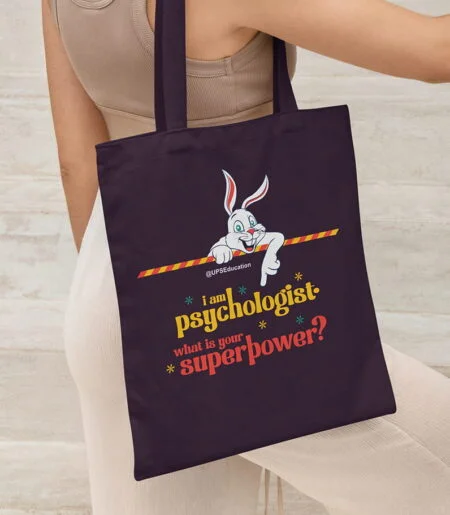 Product_I_am_psychologist. What_is_your superpower?