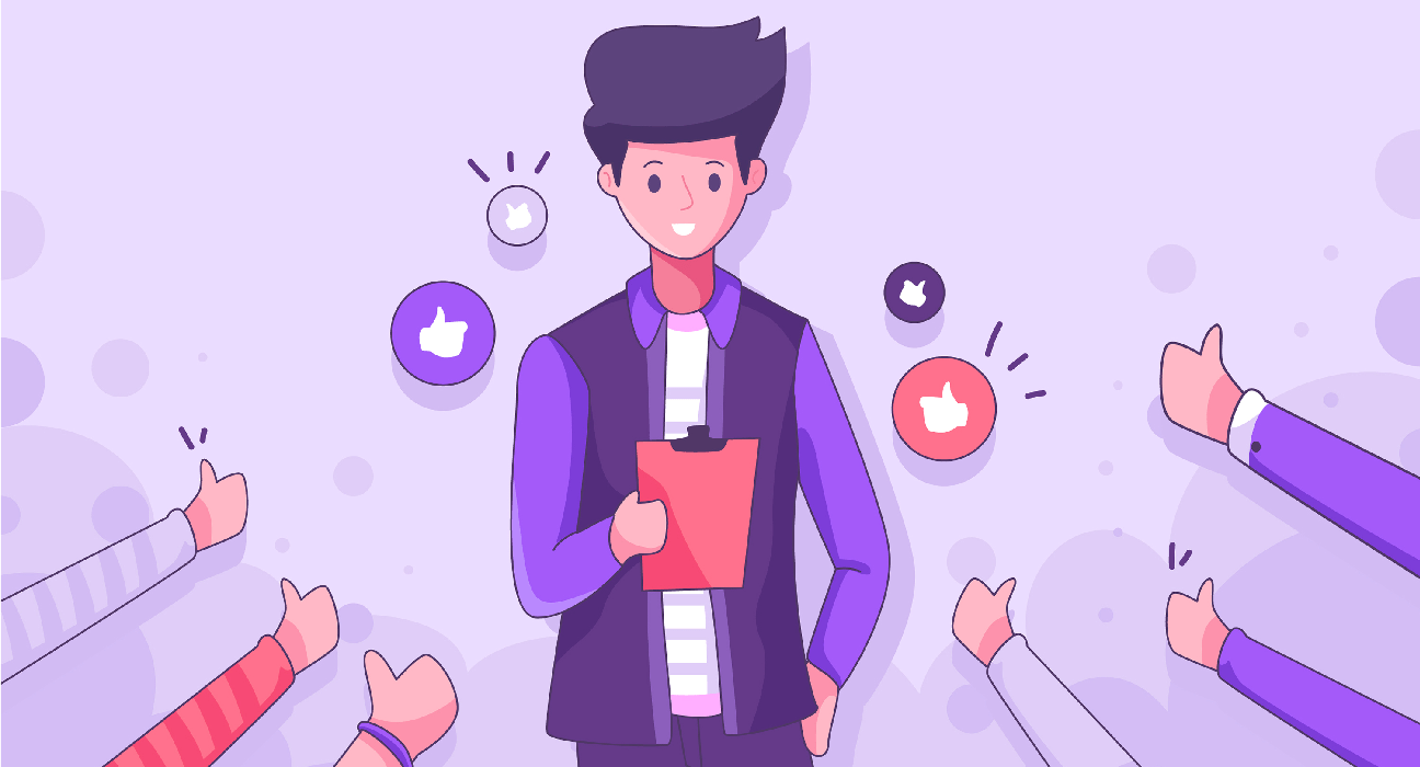 Know About the Theories of Personality Psychology