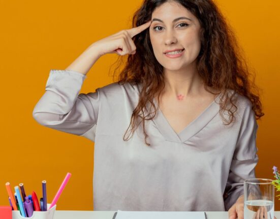 how-to-improve-concentration