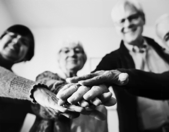 mental-health-of-elderly-people