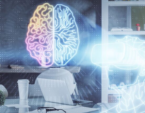 biopsychology-an-intervention-into-the-biological-basis-of-behavior