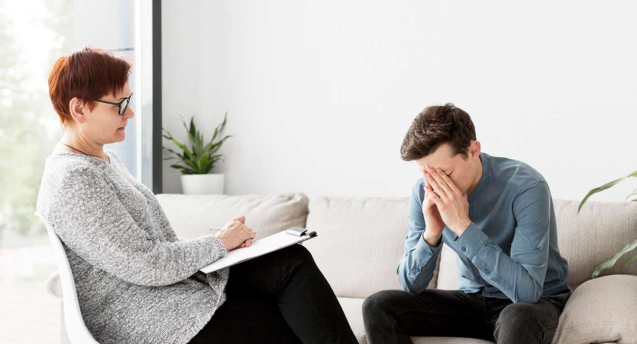 effectiveness-of-psychotherapy