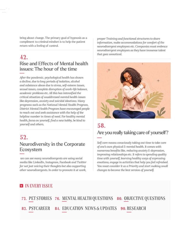 Psychologs eMagazine January 2023 - Image 3