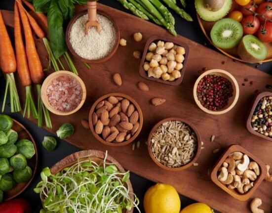 food-that-helps-to-fight-anxiety