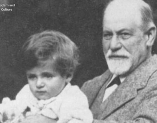 the-case-of-little-hans