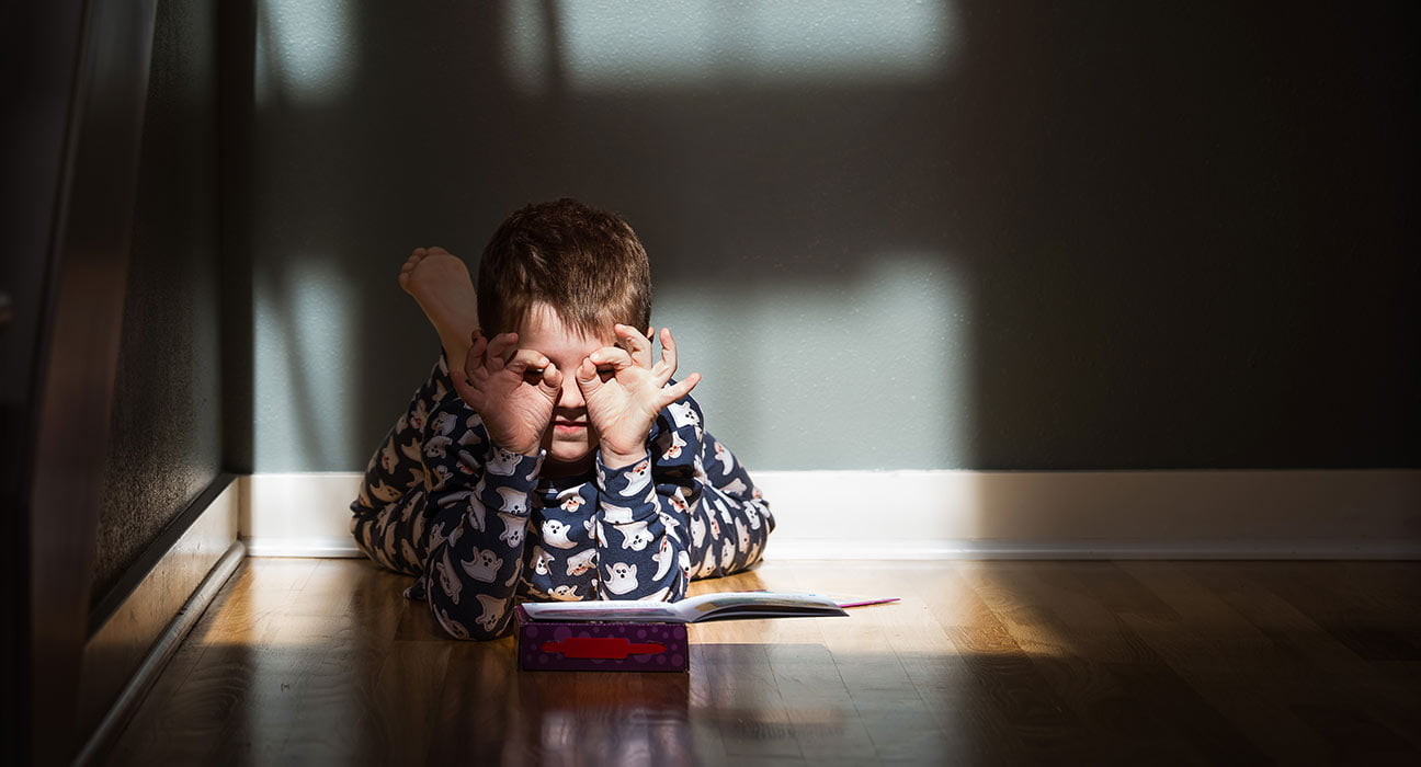 Identifying ADHD In Adults children Identifying adhd in adults children