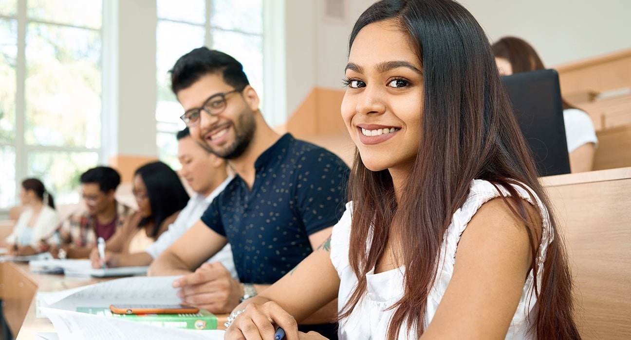 CBSE is Providing Counselling Facilities for Class X and XII