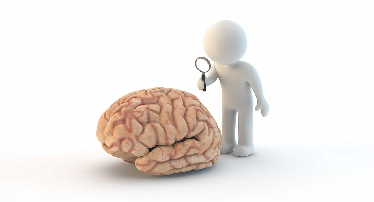The Origin of Psychological Testing A Brief History