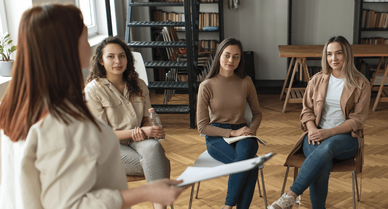 contemplating-over-contemplative-practices-in-psychology-classroom