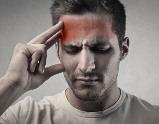Does Neighborhood Influence Epilepsy