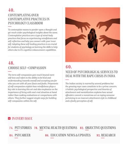 Psychologs eMagazine September 2022 - Image 3