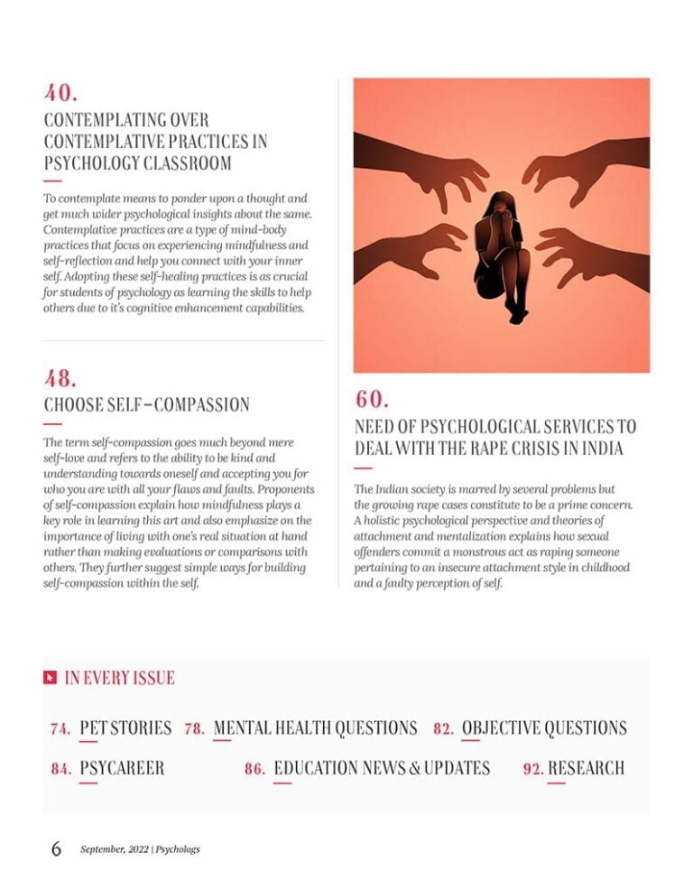 Psychologs eMagazine September 2022 - Image 3