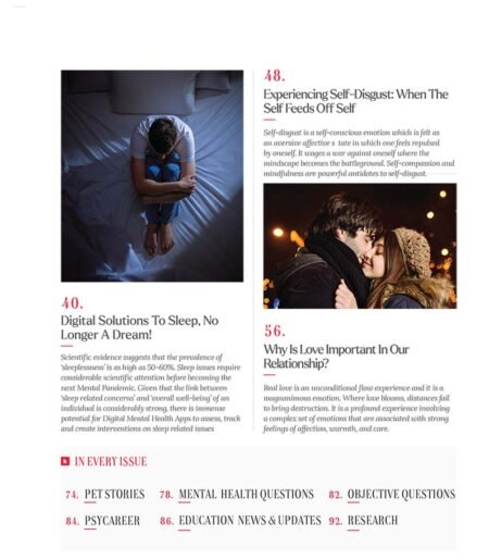 Psychologs eMagazine February 2023 - Image 3