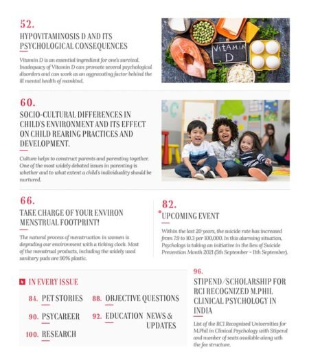 Psychologs eMagazine September 2021 - Image 3