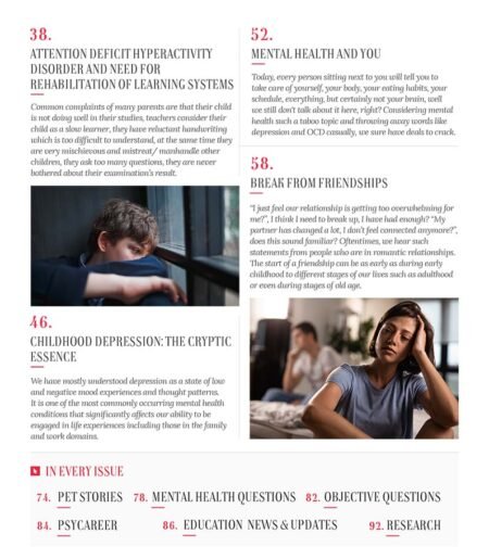 Psychologs eMagazine May 2022 - Image 3