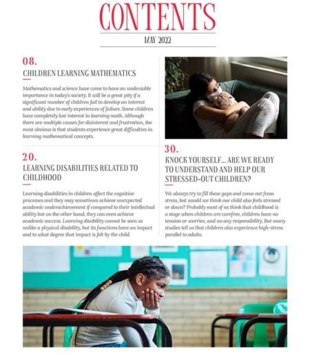 Psychologs eMagazine May 2022 - Image 2