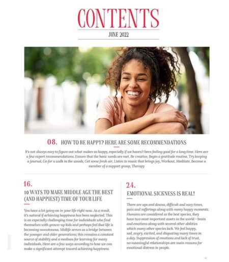Psychologs eMagazine June 2022 - Image 2