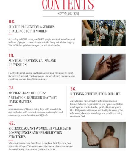 Psychologs eMagazine September 2021 - Image 2