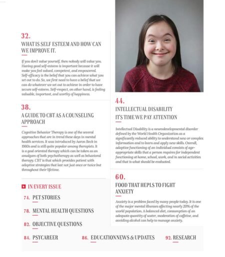 Psychologs eMagazine June 2022 - Image 3