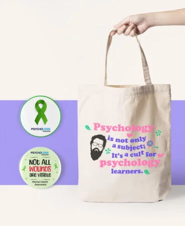 Complete Your Look with Our Bag with Badge