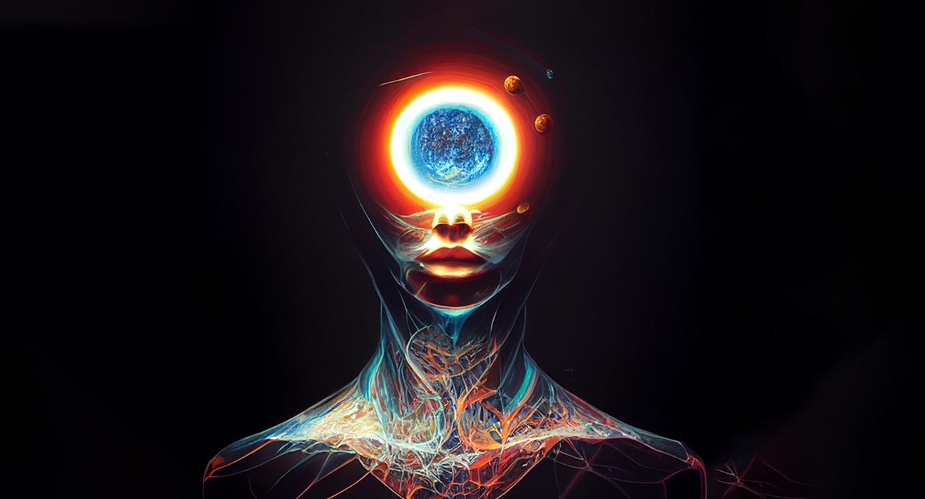 Role of the subconscious mind in our life