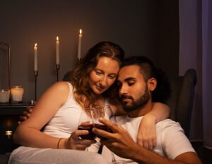 Is watching Porn Bad?