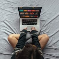 is-watching-porn-bad