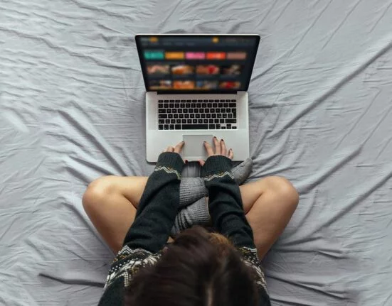is-watching-porn-bad
