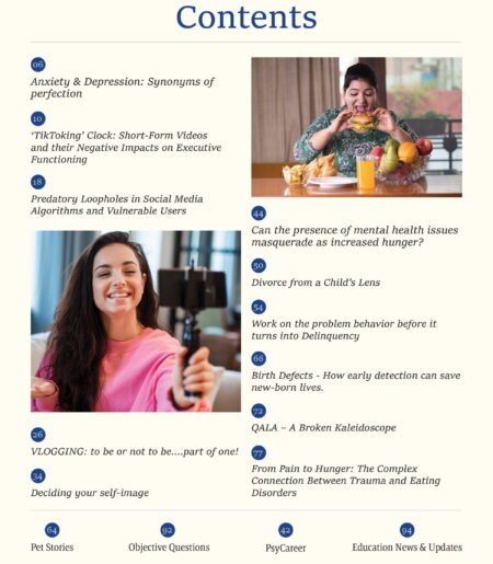 Psychologs eMagazine August 2023 - Image 3