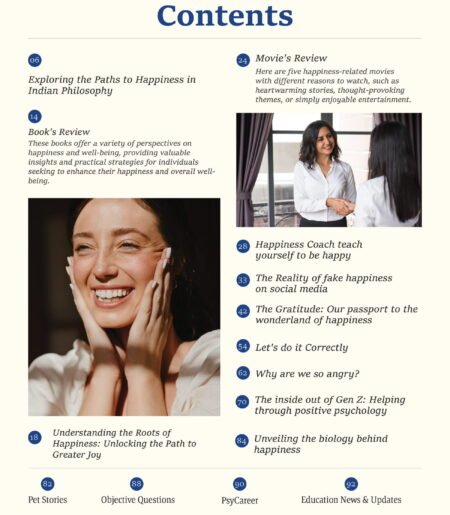Psychologs eMagazine July 2023 - Image 3