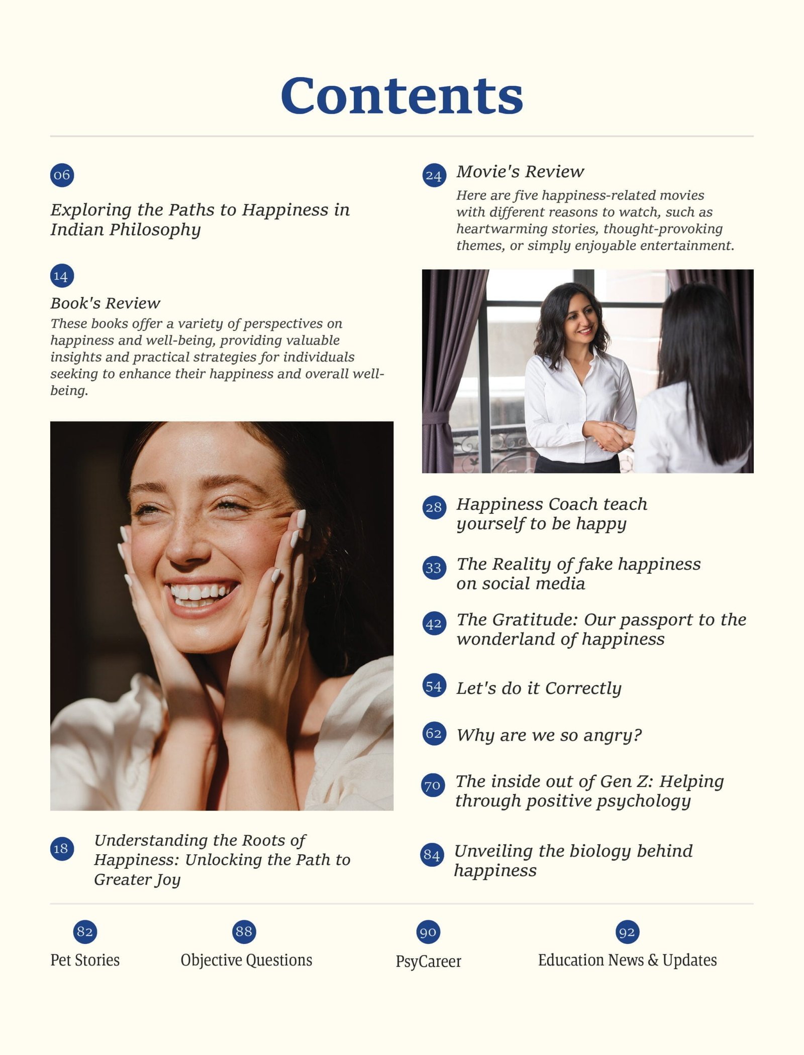 Psychologs eMagazine July 2023 - Image 3