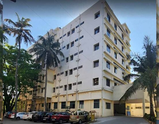 NIMHANS