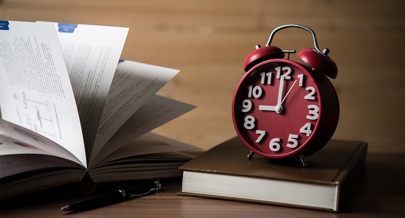 10-reasons-people-procrastinate-according-to-psychology