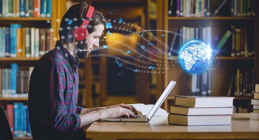 How To Learn Faster And Retain More how-to-learn-faster-and-retain-more