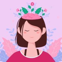 Mental Health Promotion among teens and kids