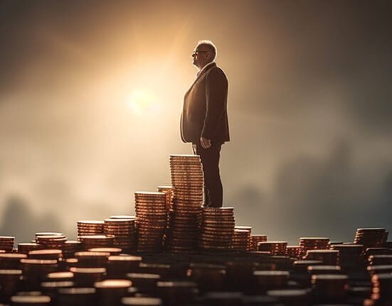 financial literacy is important, especially for young adults