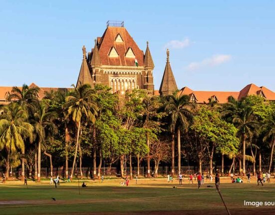 Bombay High court