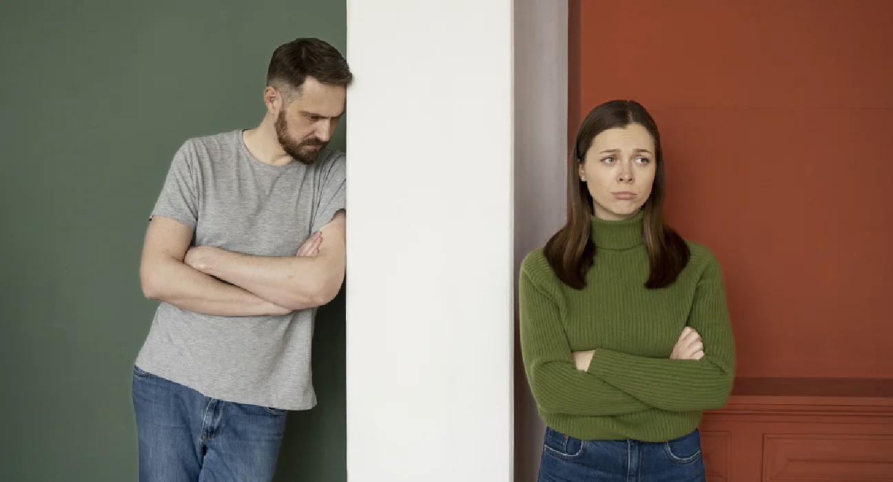 Fake Relationships